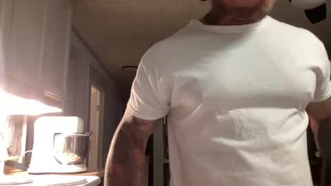 rumriddle555 online show from 05.04.26