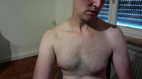 Snapshot of rumusus chatting on 07.31.26 rumusus online show from 07.31.26
