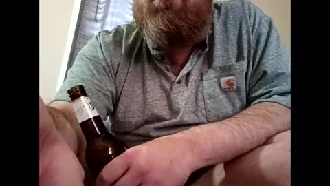 runaroundman93 online show from 01.15.26