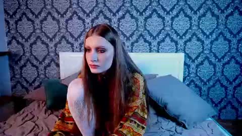 Aurora online show from 06.26.26
