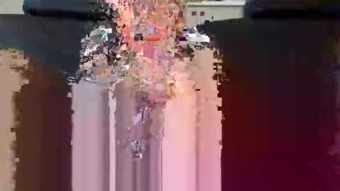 runelock7 online show from 10.26.25