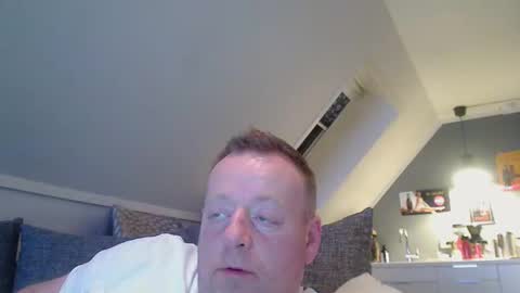 bignorwegian online show from 12.01.24