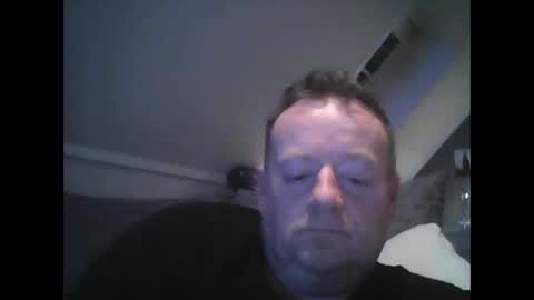 bignorwegian online show from 12.15.24