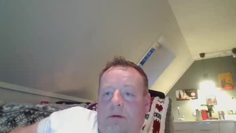 bignorwegian online show from 12.27.24