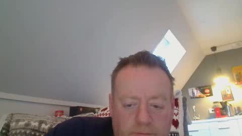 bignorwegian online show from 12.29.24
