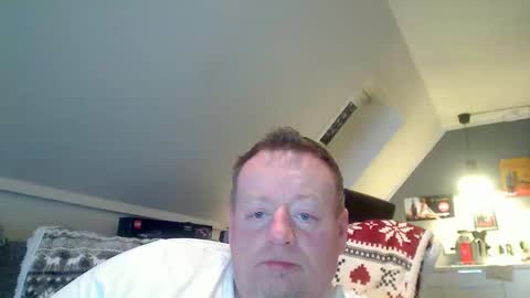 bignorwegian online show from 01.01.25