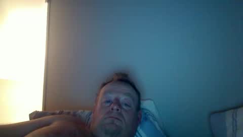 bignorwegian online show from 01.02.25