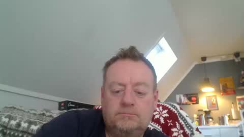 bignorwegian online show from 01.05.25