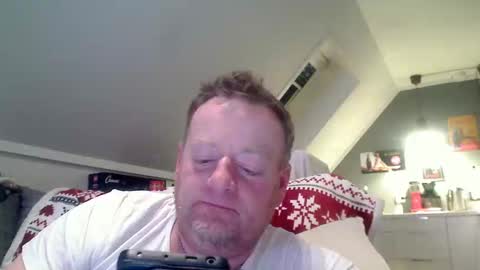 bignorwegian online show from 01.12.25
