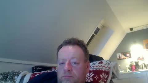 bignorwegian online show from 01.19.25