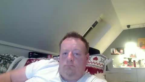 bignorwegian online show from 01.22.25