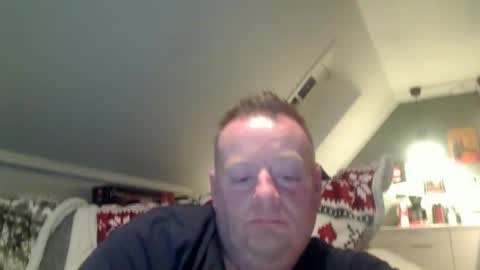 bignorwegian online show from 01.26.25