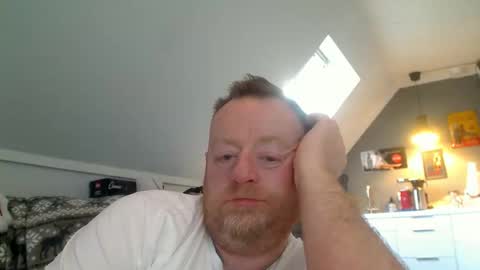 bignorwegian online show from 02.07.25