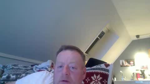 bignorwegian online show from 02.17.25