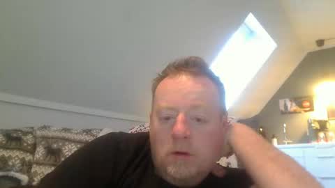 bignorwegian online show from 02.27.25