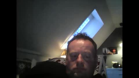 bignorwegian online show from 03.02.25