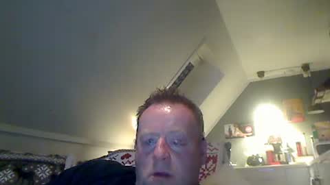 bignorwegian online show from 03.02.25