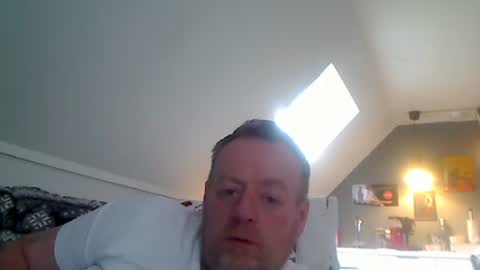 bignorwegian online show from 03.09.25