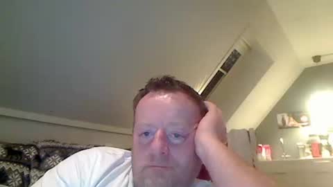bignorwegian online show from 03.09.25