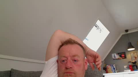 bignorwegian online show from 09.14.25