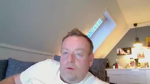bignorwegian online show from 10.05.25