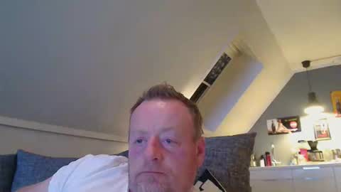 bignorwegian online show from 10.09.25