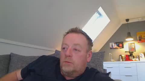 bignorwegian online show from 10.14.25