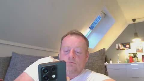 bignorwegian online show from 10.19.25