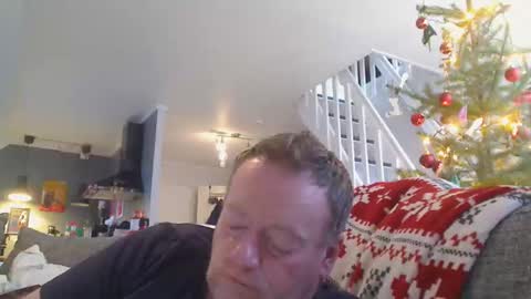 bignorwegian online show from 01.06.26