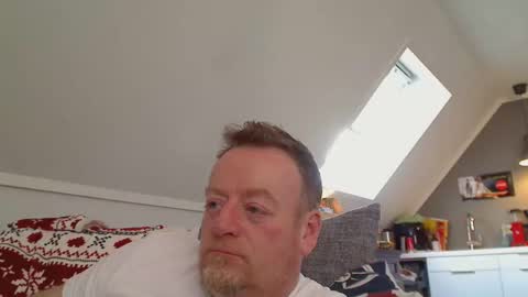 bignorwegian online show from 03.05.26