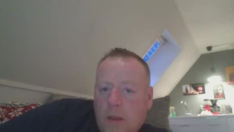 bignorwegian online show from 04.08.26