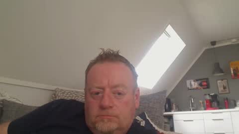 bignorwegian online show from 05.26.26