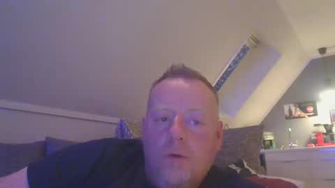 bignorwegian online show from 05.30.26
