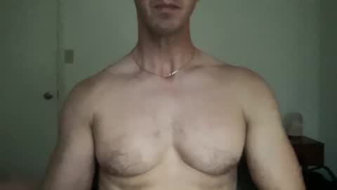 runfasterxo online show from 12.21.24