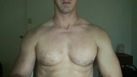 runfasterxo online show from 12.22.24