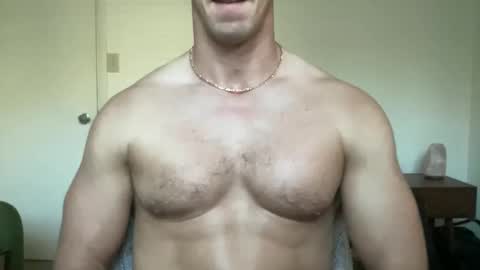 runfasterxo online show from 12.25.24