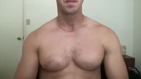 runfasterxo online show from 12.31.24