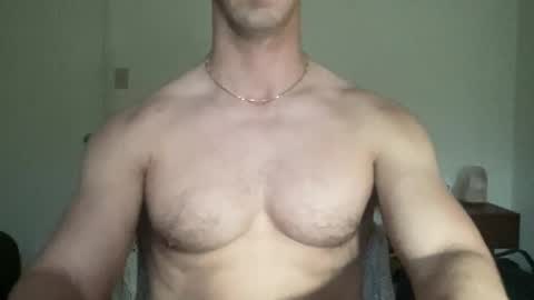 runfasterxo online show from 01.05.25