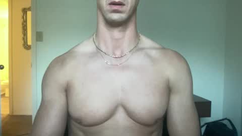 runfasterxo online show from 11.18.25