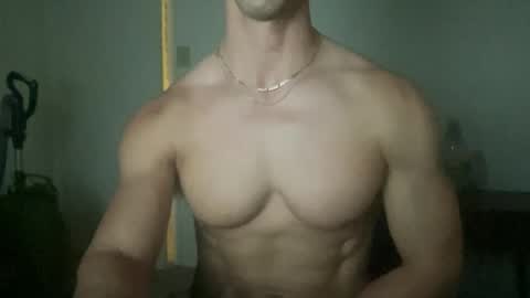 runfasterxo online show from 11.20.25