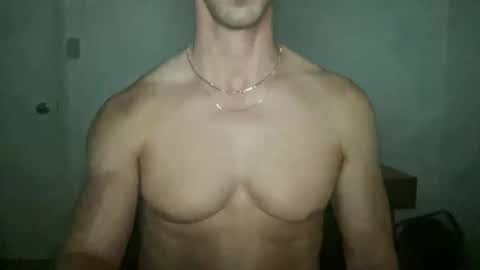 runfasterxo online show from 11.21.25