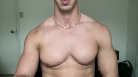 runfasterxo online show from 11.25.25