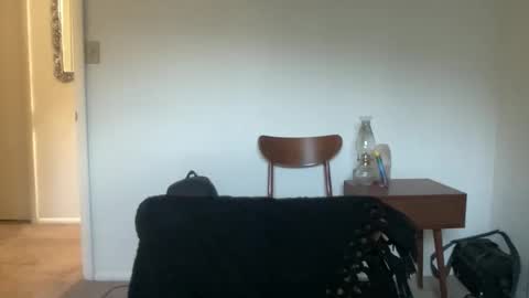 runfasterxo online show from 11.26.25