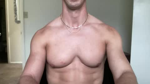 runfasterxo online show from 11.27.25