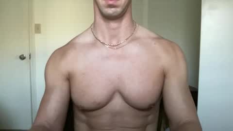 runfasterxo online show from 11.28.25