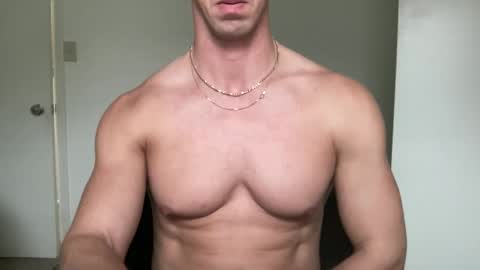 runfasterxo online show from 11.30.25