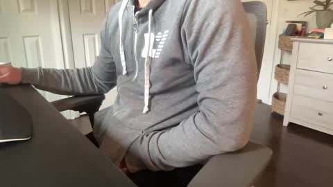 rungriff2323 online show from 10.22.25