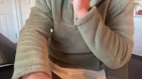 rungriff2323 online show from 10.23.25