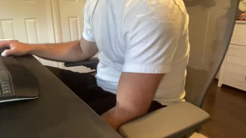 rungriff2323 online show from 10.29.25