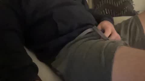 rungriff2323 online show from 11.02.25